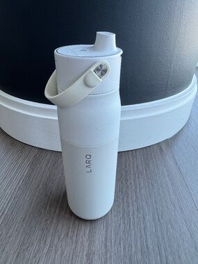 LARQ Bottle Swig Top 23oz